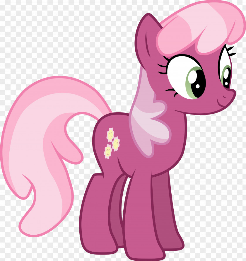 Pony Scootaloo Pinkie Pie Twilight Sparkle DeviantArt PNG
