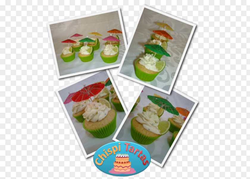 Recetas Para Fiestas Dish Recipe Dessert Finger Food Cuisine PNG