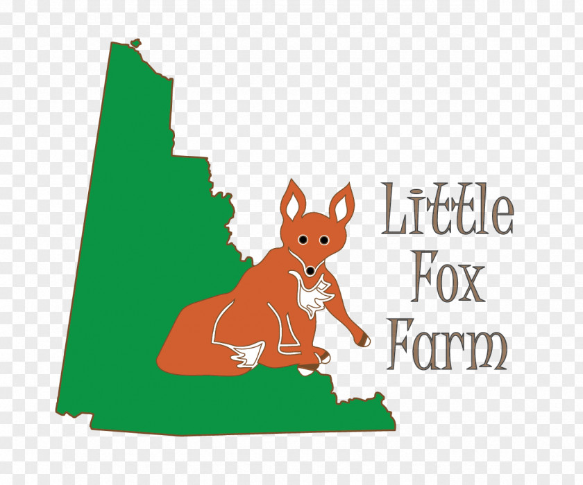 Red Fox Clip Art Illustration Pet News PNG
