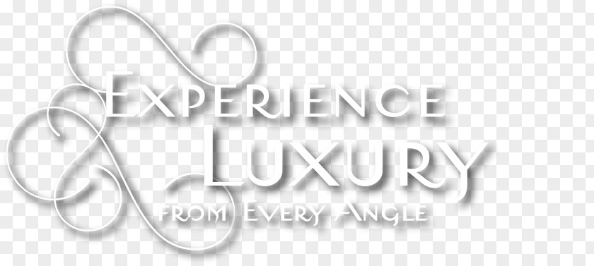 Rental Homes Luxury Logo Body Jewellery Brand Font PNG