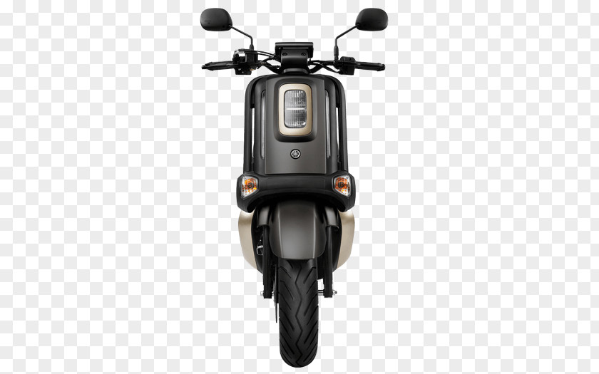 Scooter Yamaha Motor Company Motorcycle Corporation Suzuki PNG