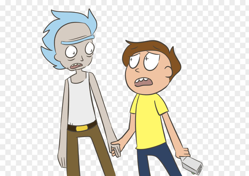 Season 3Rick And Morty Rick Sanchez Adult Swim Potion #9 PNG