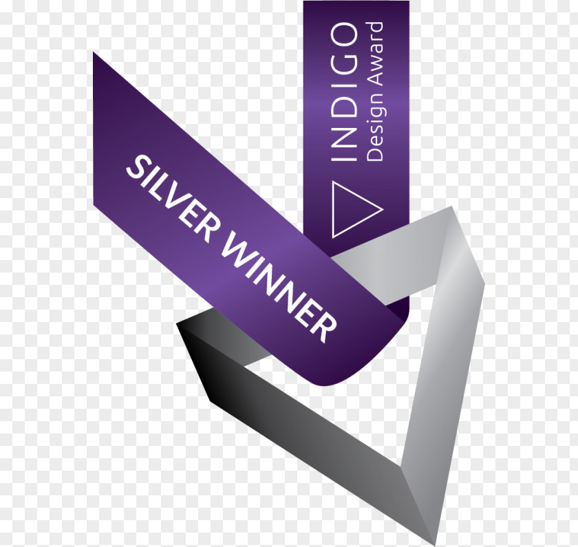 Silver Ribbon The Biondo Group Narromine Public School Helena High Forgotton Anne PNG