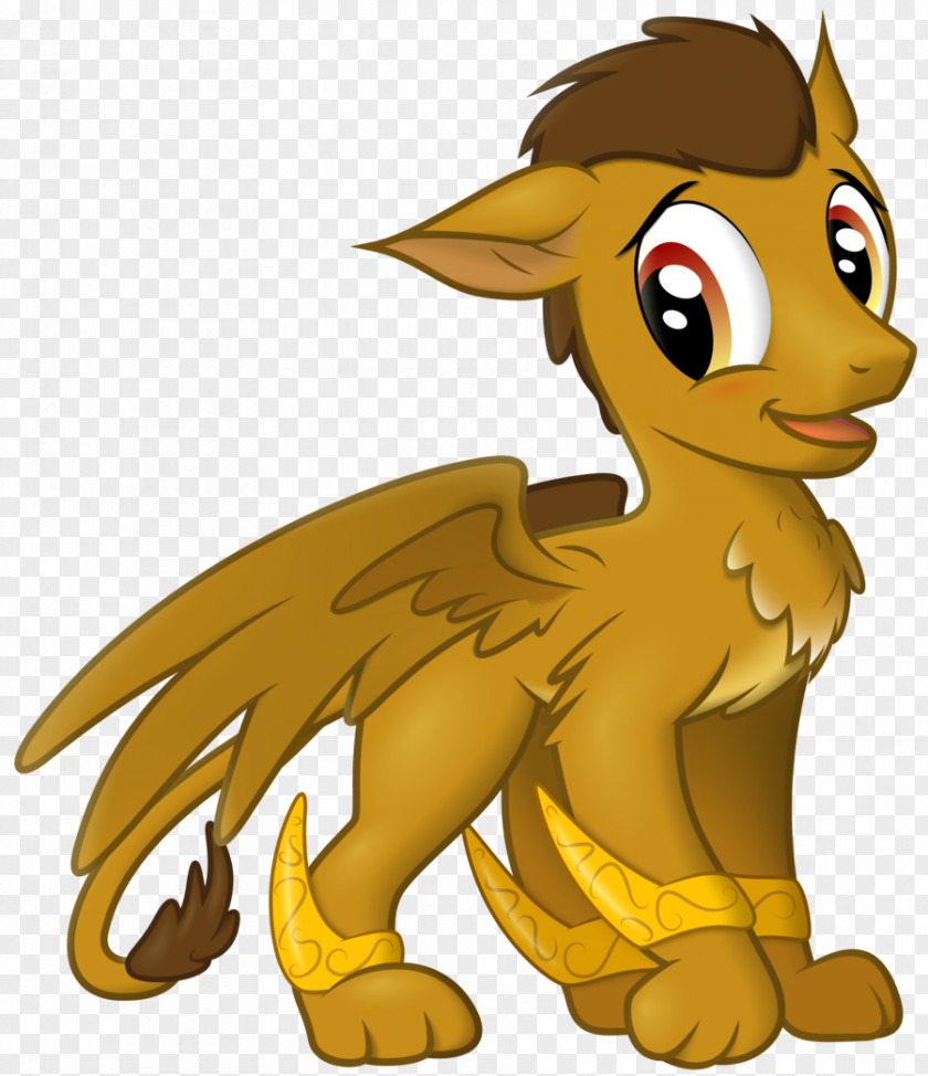 Sphynix Pony Rarity Sphynx Cat Sphinx PNG