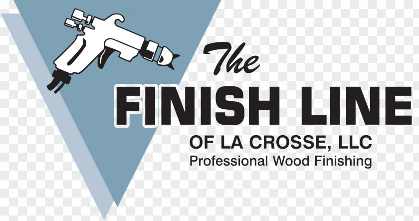 The Finish Line Of La Crosse, LLC Brand Logo Enterprise Avenue PNG