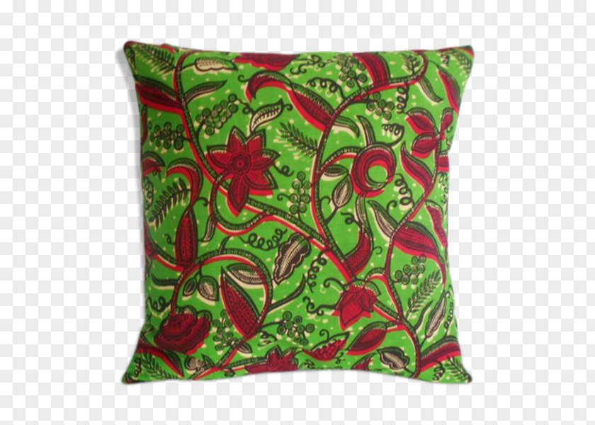 Tissu Throw Pillows Cushion Paisley PNG