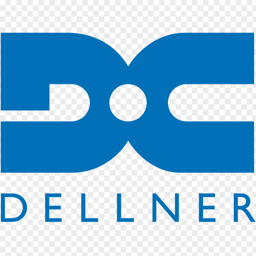 Train Dellner Couplers AB Logo Railway Coupling PNG