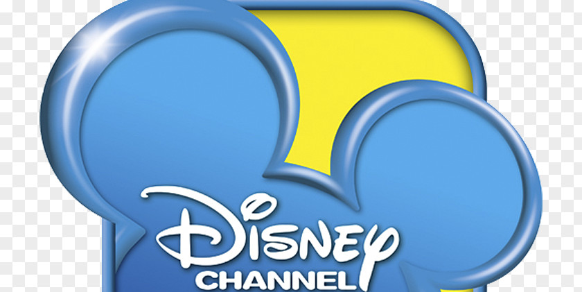 W.i.t.c.h. Disney Channel Television Show The Walt Company XD PNG