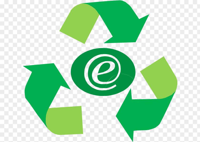 Waste Management Logo Inc Recycling Symbol Reuse Bin PNG