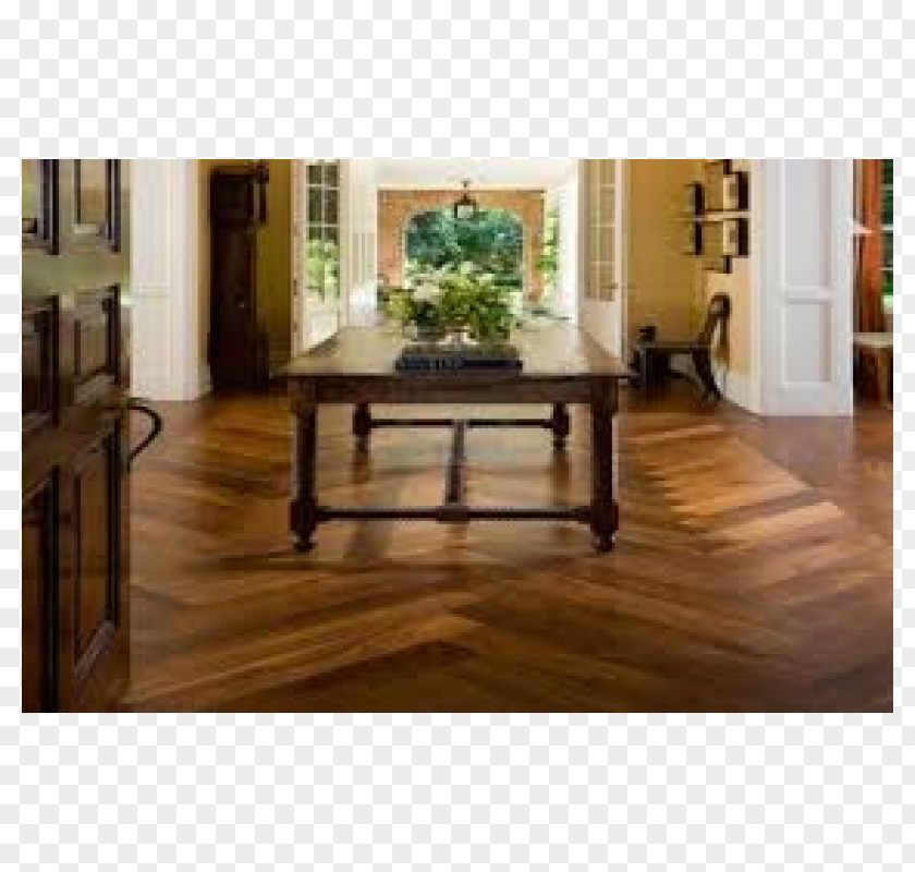 Wooden Wood Flooring Table Laminate PNG