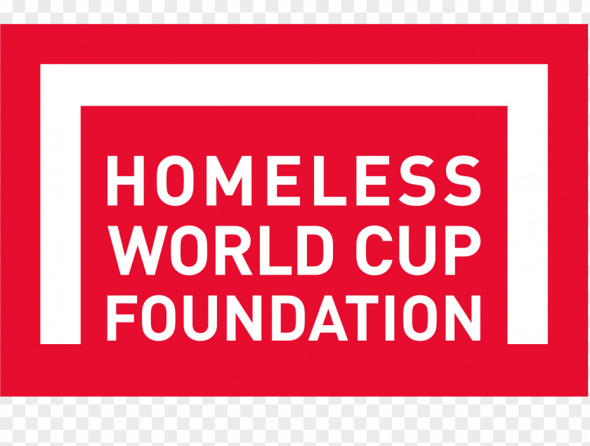 World Cup Pattern 2016 Homeless Homelessness Respect Housing Sport PNG