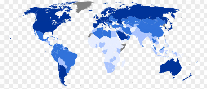 World Human Development Index Report Developed Country United Nations Programme PNG