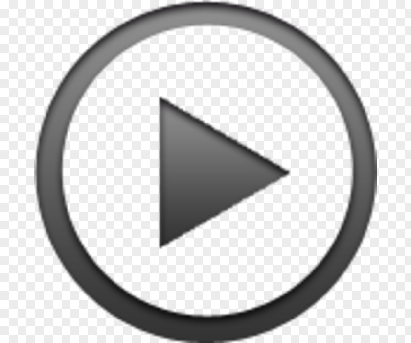 Youtube Video Game YouTube Play Button PNG