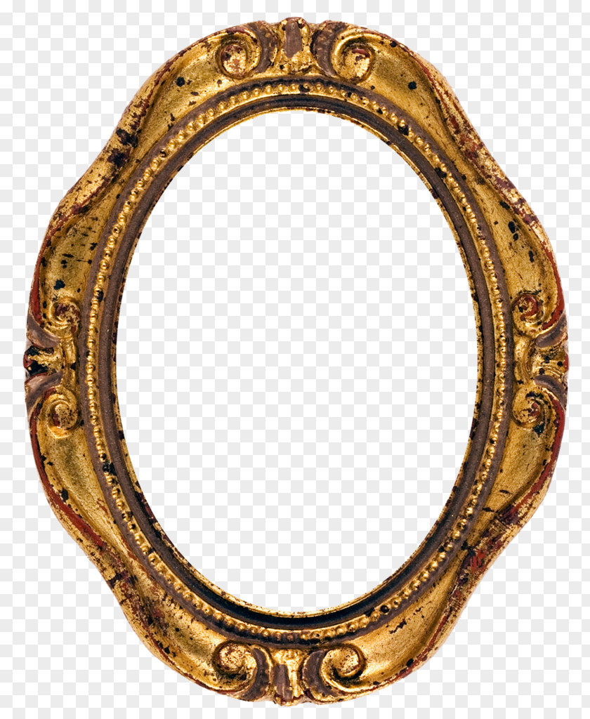 Antique Picture Frames Stock Photography Vintage Clothing Decorative Arts PNG