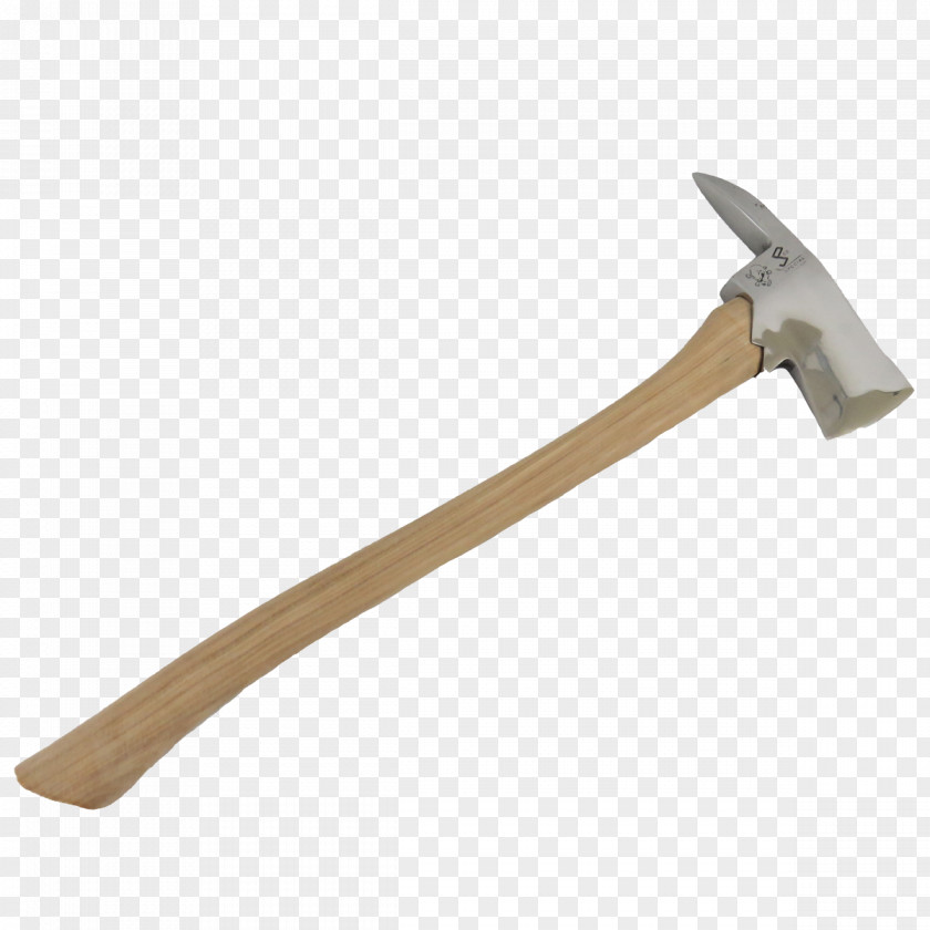 Axe Antique Tool PNG