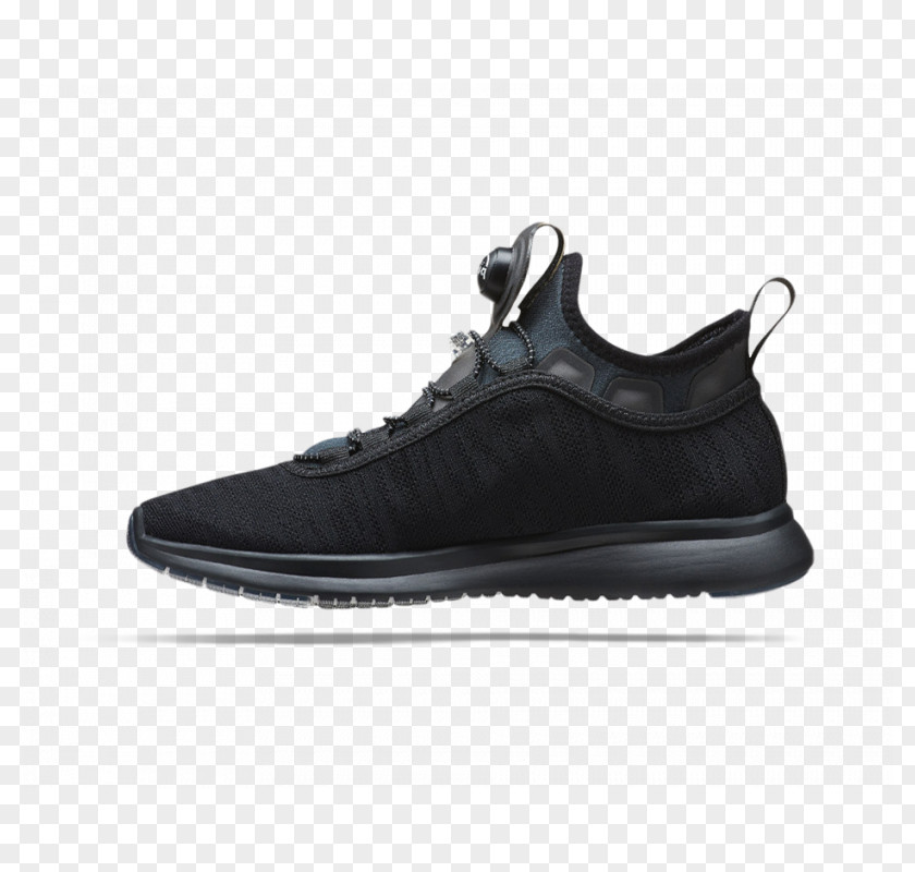 Boot Sneakers Shoe Reebok Clothing PNG