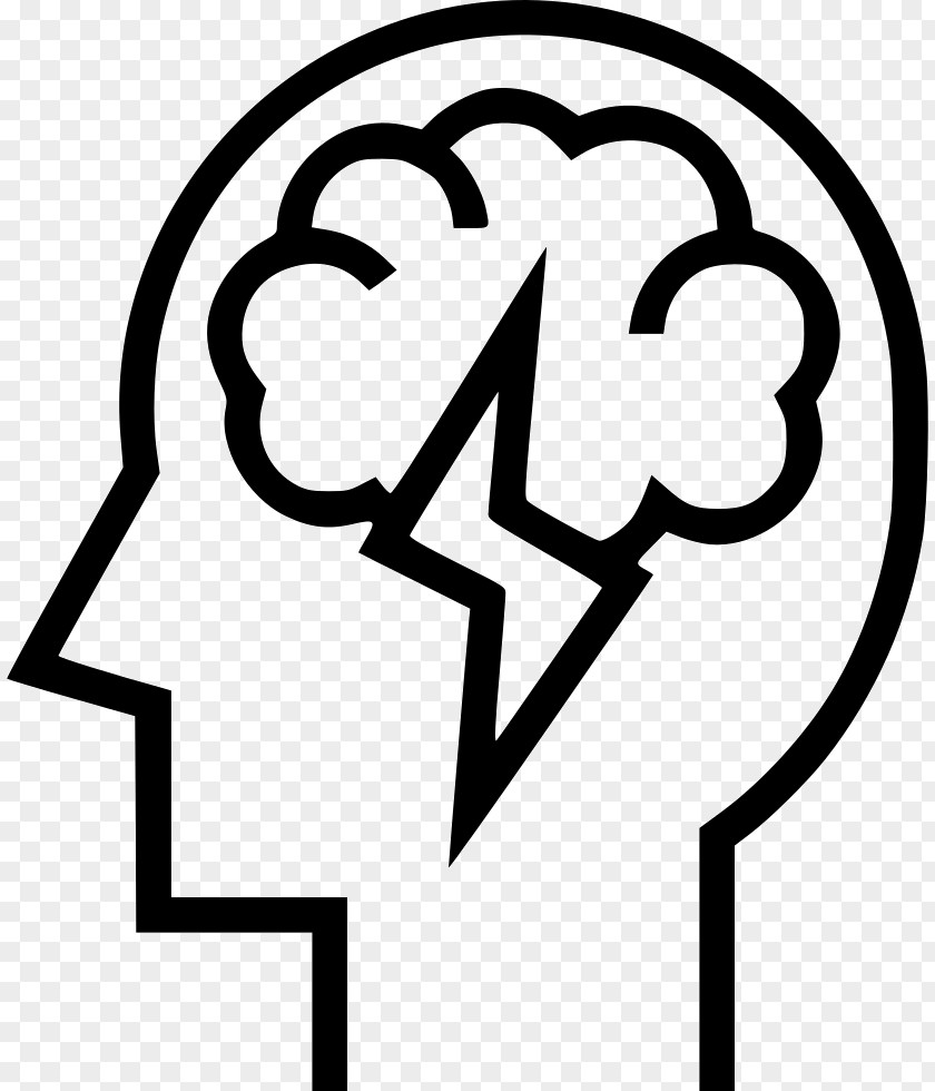 Brainstorming Creativity Clip Art PNG