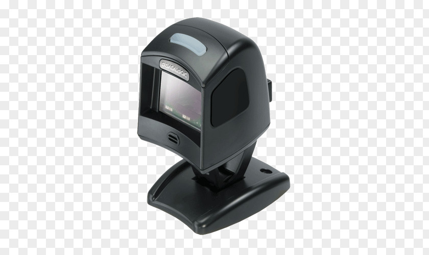 Business Barcode Scanners DATALOGIC SpA Image Scanner PNG