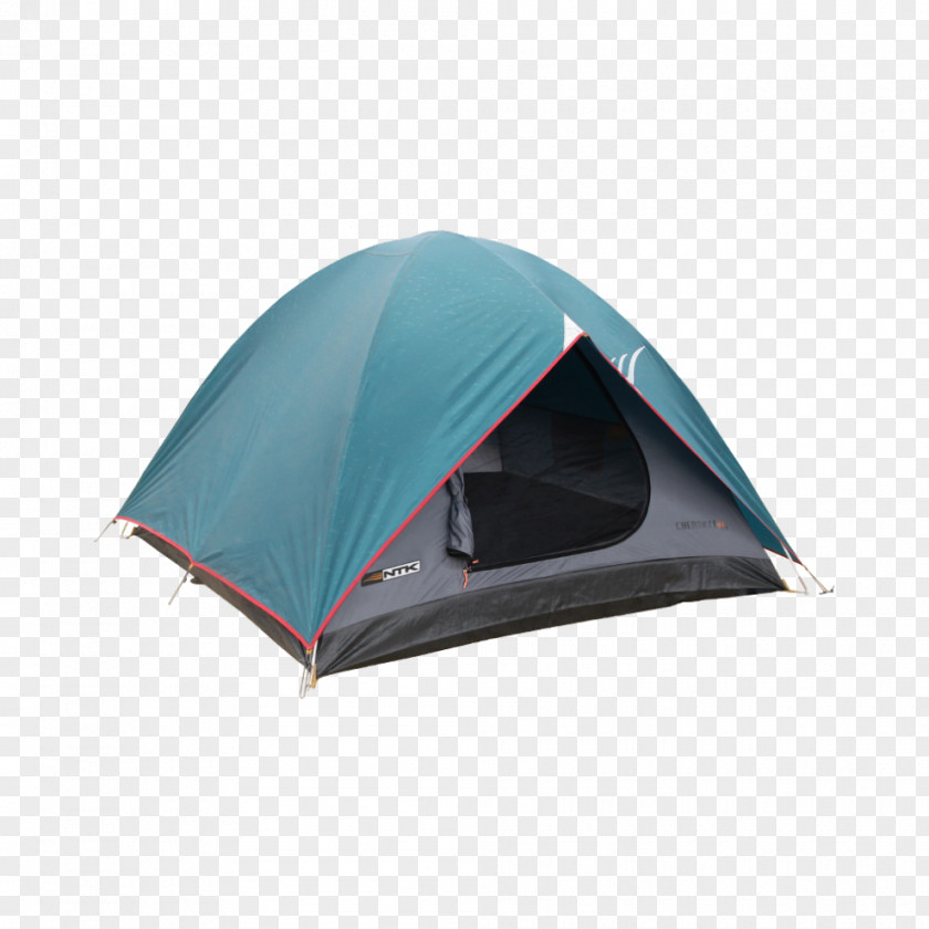 Cherokee Tent Camping Nautika Lazer Leisure Sport PNG
