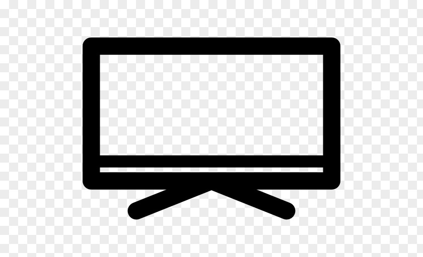 Computer Monitors Cable Television High-definition PNG