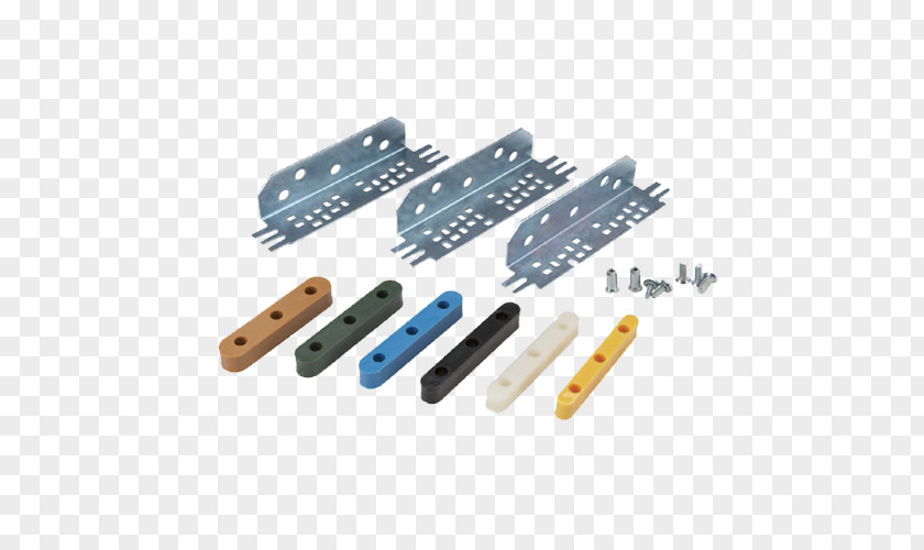 Elevator Door Tool Material PNG