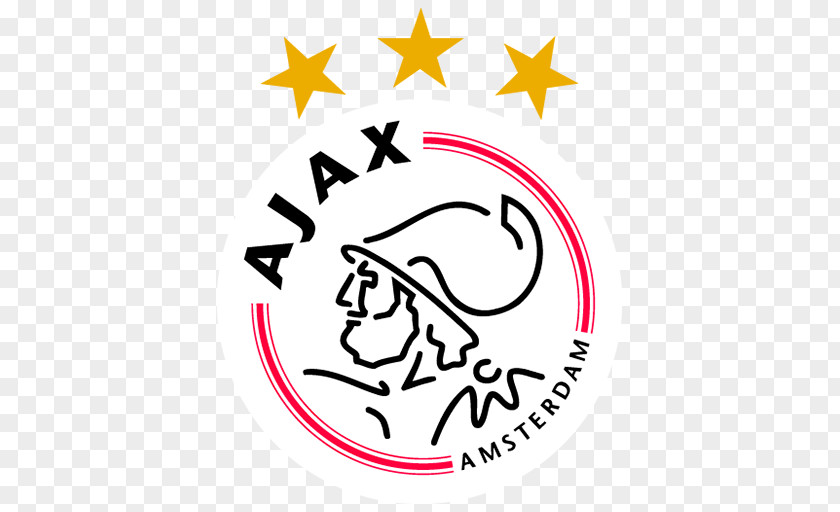 Fifa AFC Ajax De Klassieker Feyenoord UEFA Europa League FIFA PNG