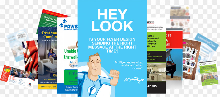 Flyer Design Paper Graphic Advertising PNG