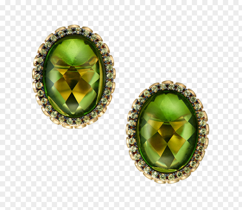 Gemstone Earring Jewellery Diamond PNG