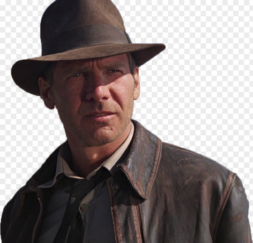 Harrison Ford Indiana Jones And The Last Crusade Film PNG