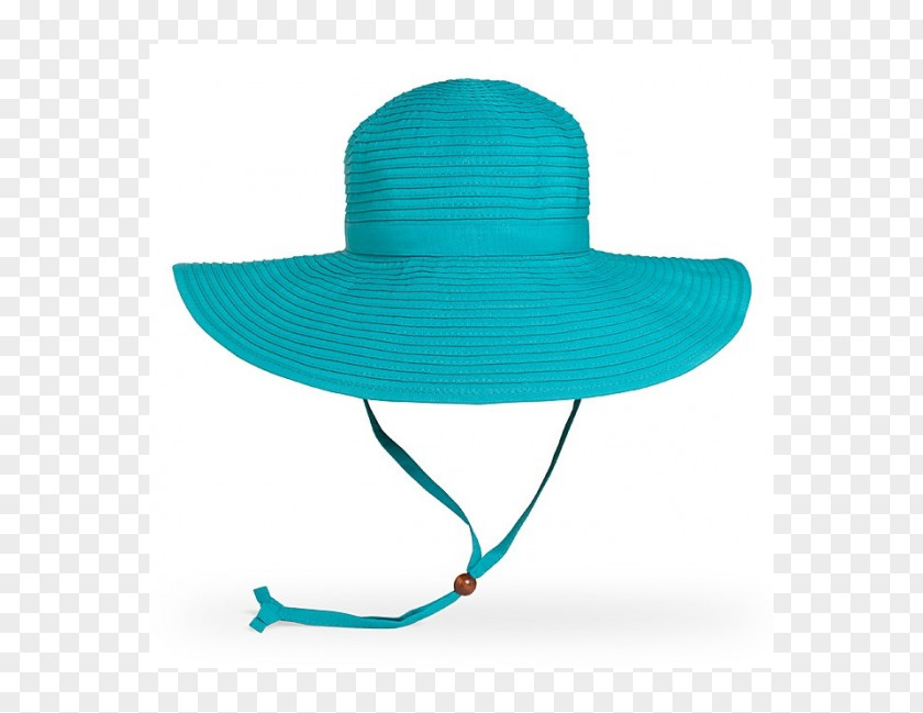 Hat Sun Online Shopping Cowboy Pith Helmet PNG