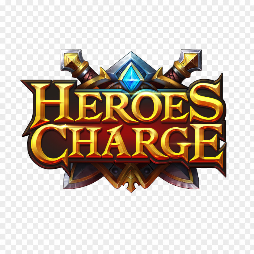 Heroes Charge Of The Storm Video Game Quiz: Logo Geometry Dash SubZero PNG