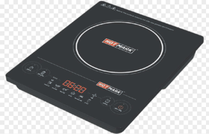 Induction Cooker Electronics Measuring Scales Letter Scale PNG