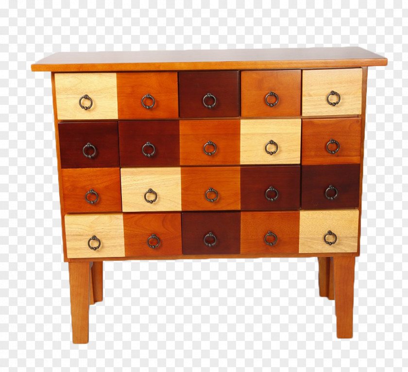 Innis Solid Wood Cabinet Drawer Cabinetry PNG