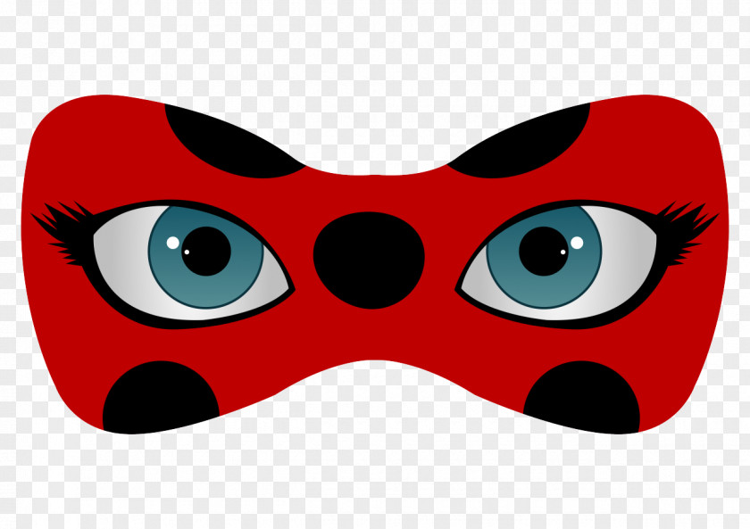Le Storie Di Ladybug E Chat Noir Yo-YosLadybug Adrien Agreste Mask Episodi Miraculous PNG