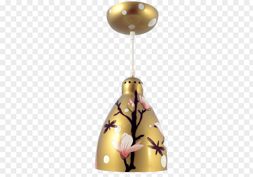 Light Fixture Globe Lamp Incandescent Bulb PNG