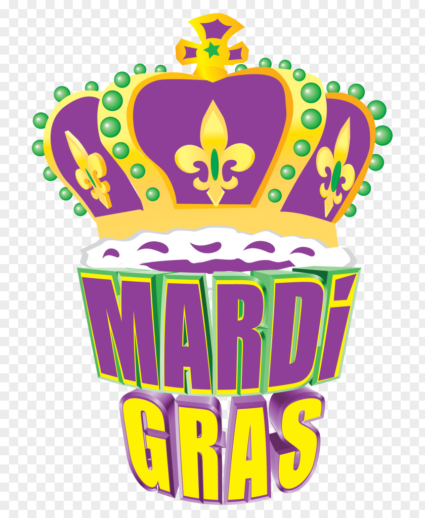 Mardi Gras Band In New Orleans Clip Art Free Content PNG