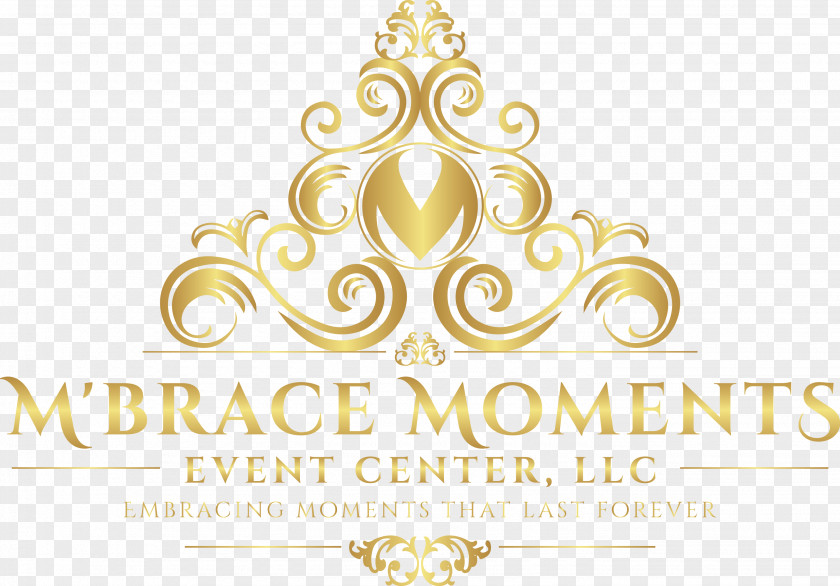 Memories Last Forever M'brace Moments Event Center YouTube Brand Facebook Limited Liability Company PNG
