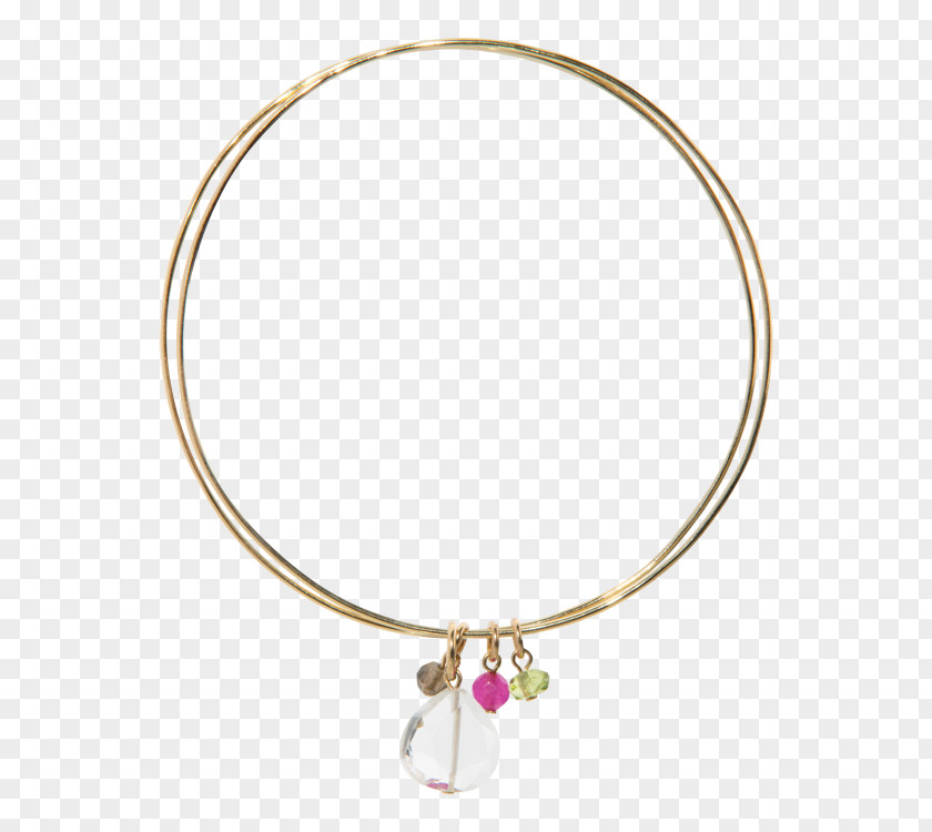 Necklace Jewellery Bracelet Bangle Gemstone PNG