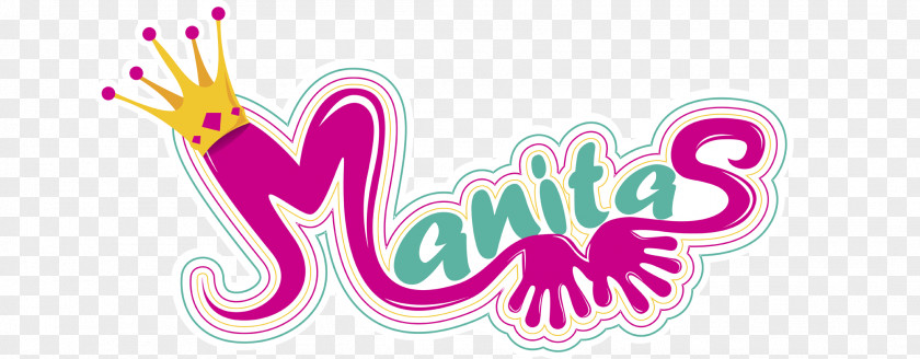 Om Logo Pink Graphic Design Blouse PNG