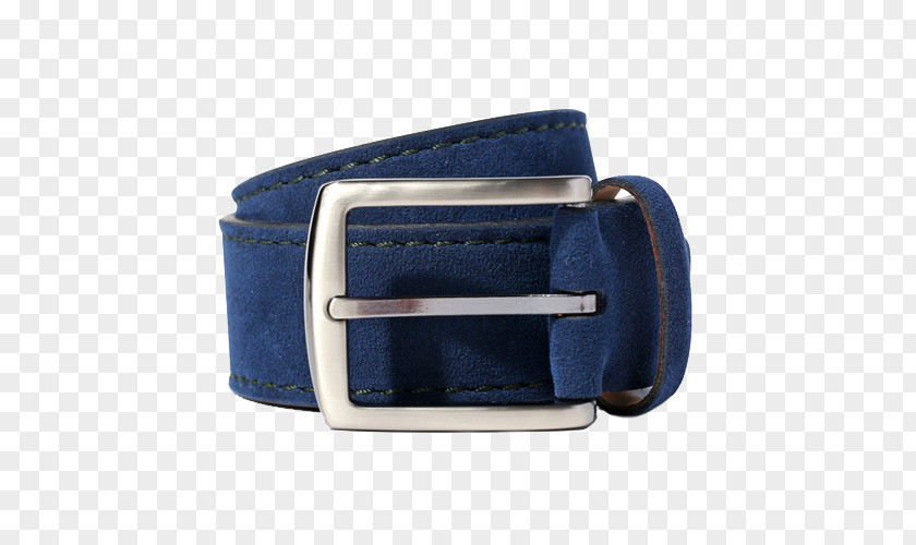 Parker Products Purely Handmade Men's Belts Belt Leather PNG