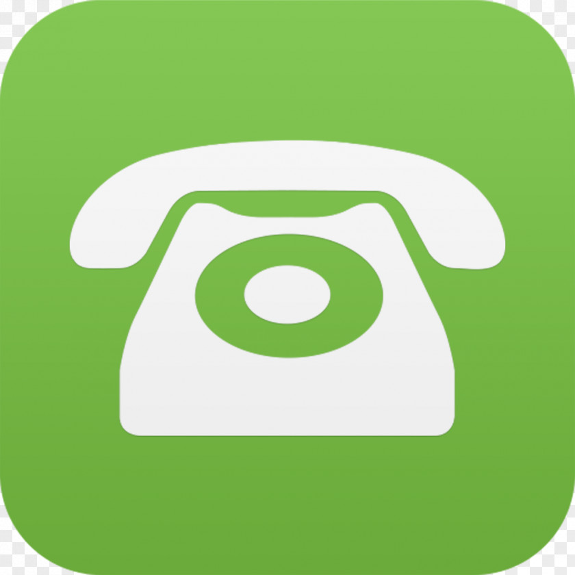 Phone .ipa Voice Changer Telephone Call PNG