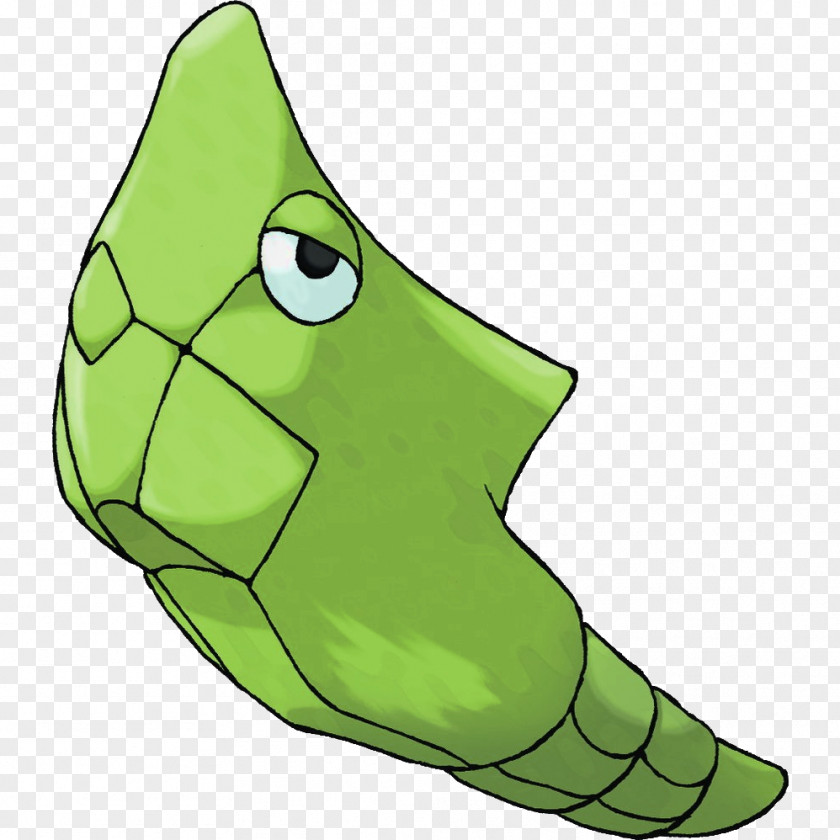 Pokémon Adventures Metapod Brock Caterpie Butterfree PNG