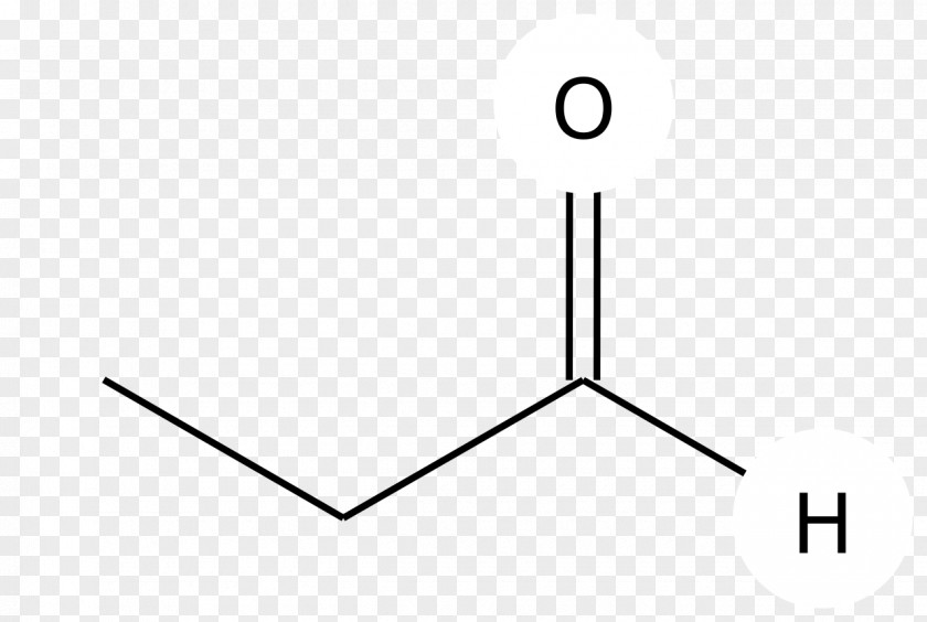 Propionaldehyde Acetone Trans,cis-2,6-Nonadienal Wikipedia Isomer PNG