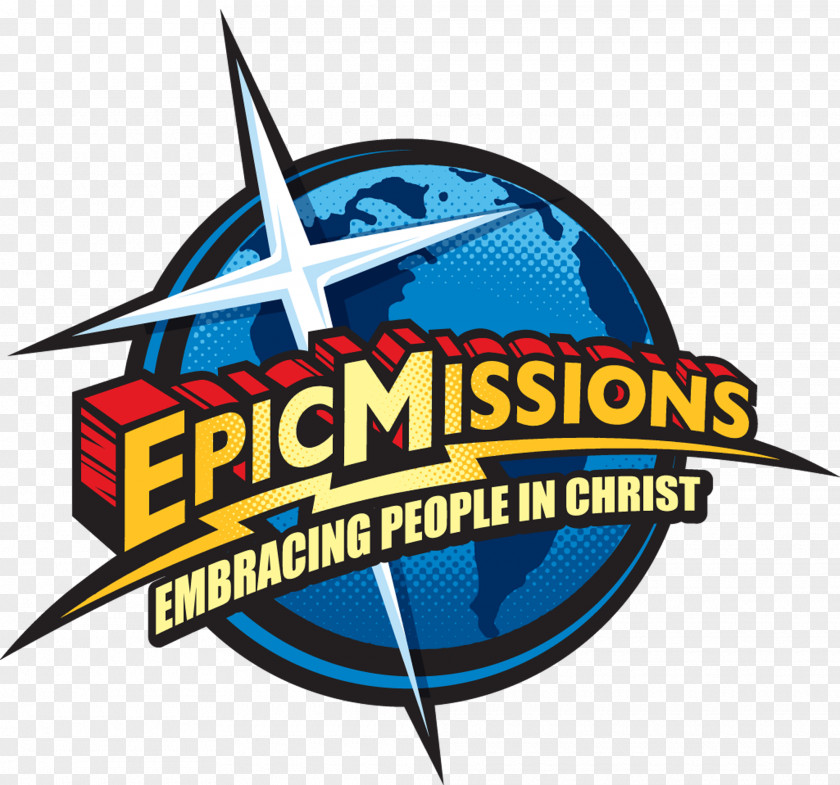 Rainbow Beach Ball Basket Epic Missions, Inc Logo Emblem Brand Clip Art PNG