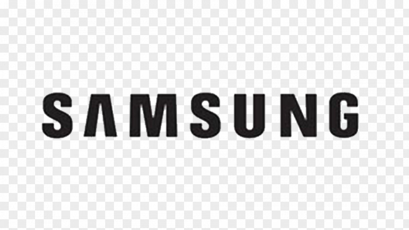 Samsung Logo Apple Inc. V. Electronics Co. Business PNG