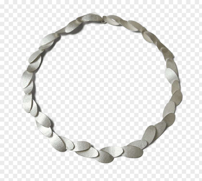 Silver Bracelet Jewelry Design Necklace Jewellery PNG