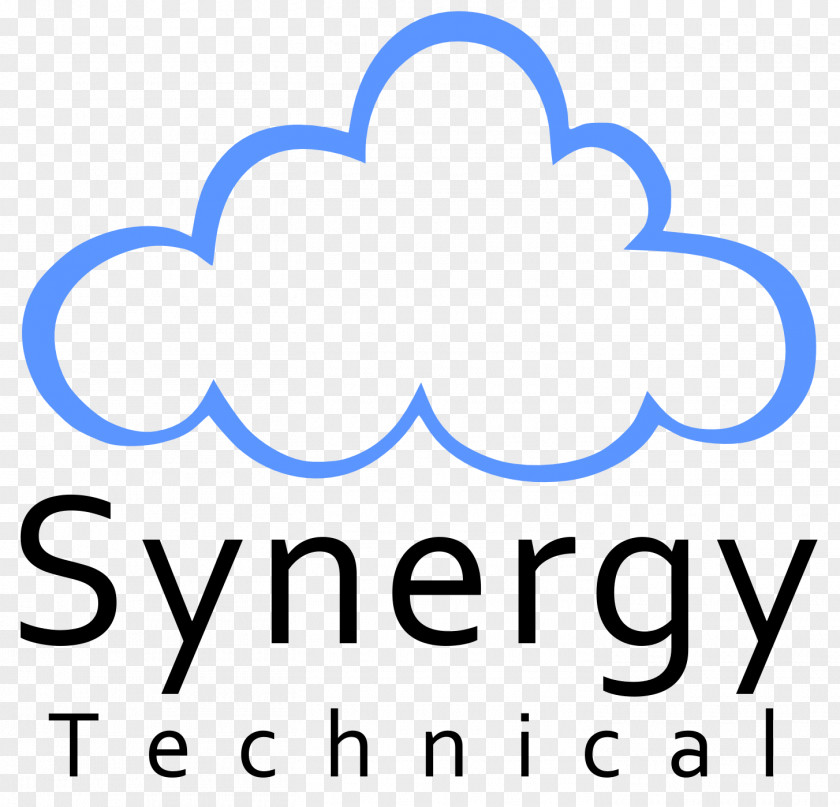 Sinergy SynergEyes Business Therapy Health Care PNG