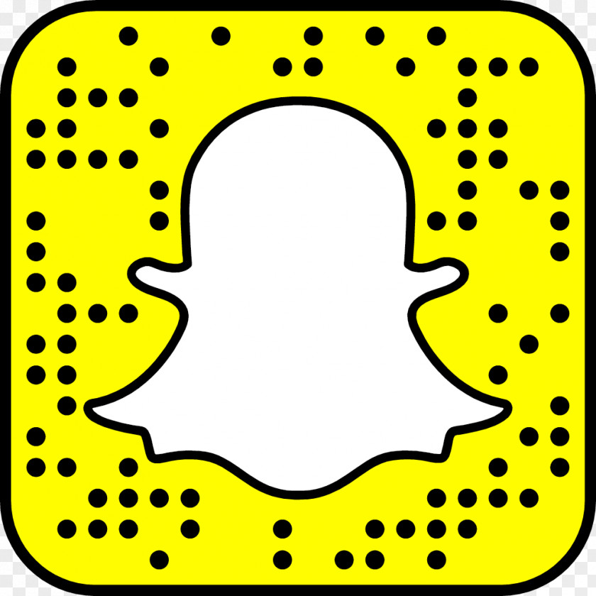 Snapchat Social Media Snap Inc. Logo PNG
