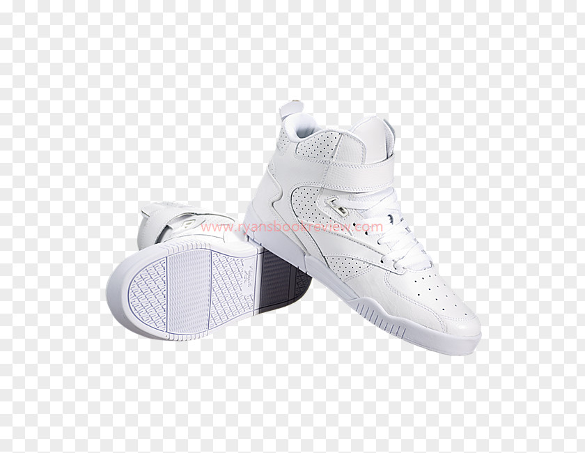 Supra Skate Shoe Sneakers Basketball Sportswear PNG