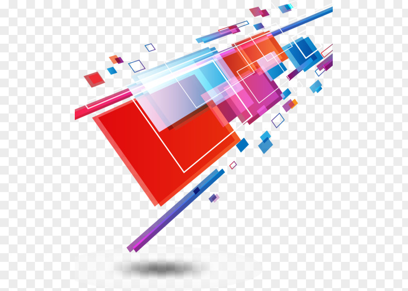 Tornado Bubble Vector Graphics Clip Art Image Desktop Wallpaper PNG